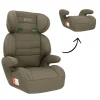 Novi Charly Premium i-Size Autostoel