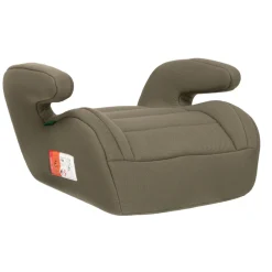 Novi Charly Premium i-Size Autostoel