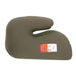 Novi Charly Premium i-Size Autostoel