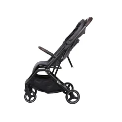Novi Cloud Go Dark Buggy