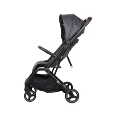 Novi Cloud Go Dark Buggy