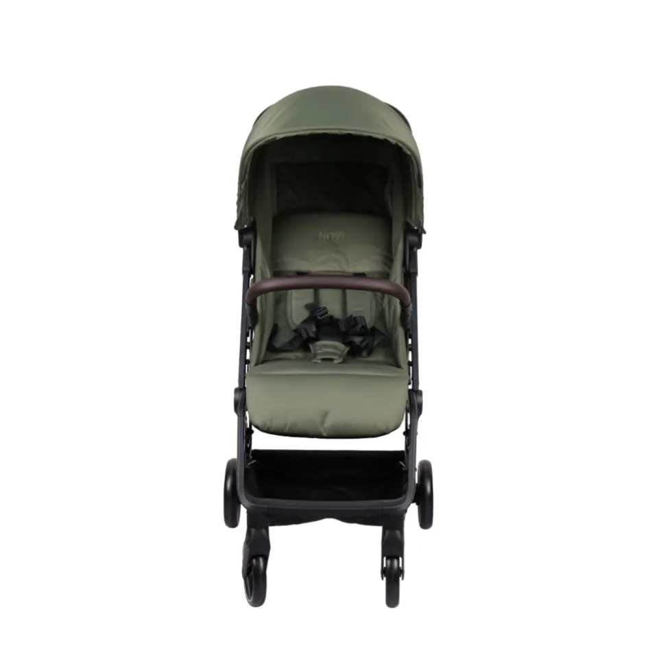 Novi Cloud Go Forest Buggy