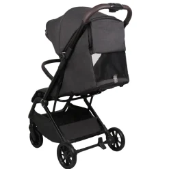 Novi Cloud Premium Buggy