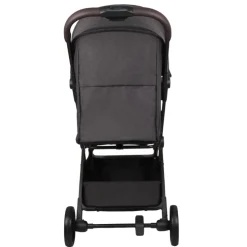 Novi Cloud Premium Buggy