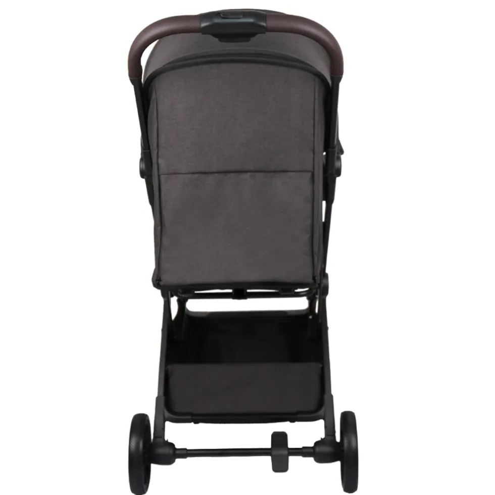 Novi Cloud Premium Buggy
