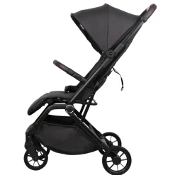 Novi Cloud Premium Buggy