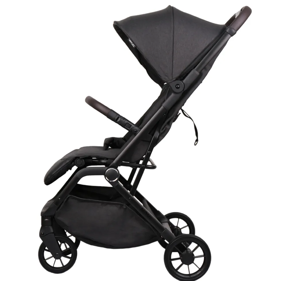 Novi Cloud Premium Buggy