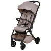 Novi Cloud Premium Buggy
