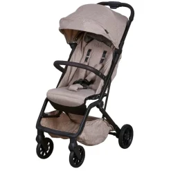 Novi Cloud Premium Buggy