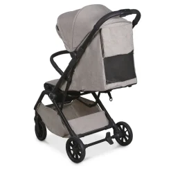 Novi Cloud Premium Buggy