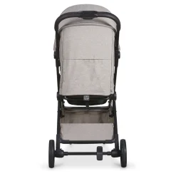 Novi Cloud Premium Buggy