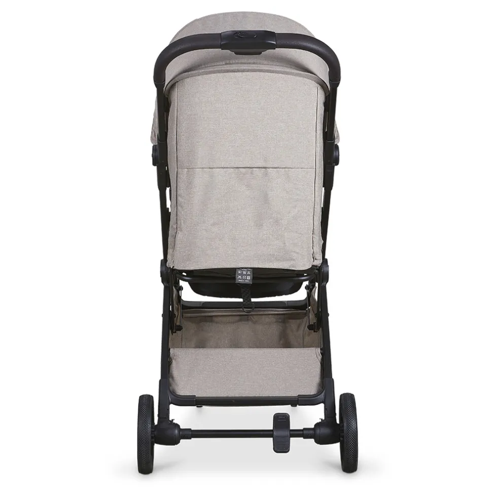 Novi Cloud Premium Buggy