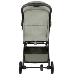 Novi Cloud Premium Buggy