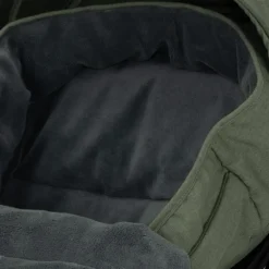 Novi Cozy Universele Voetenzak