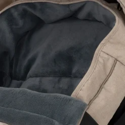 Novi Cozy Universele Voetenzak