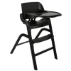 Novi Curve Premium Kinderstoel
