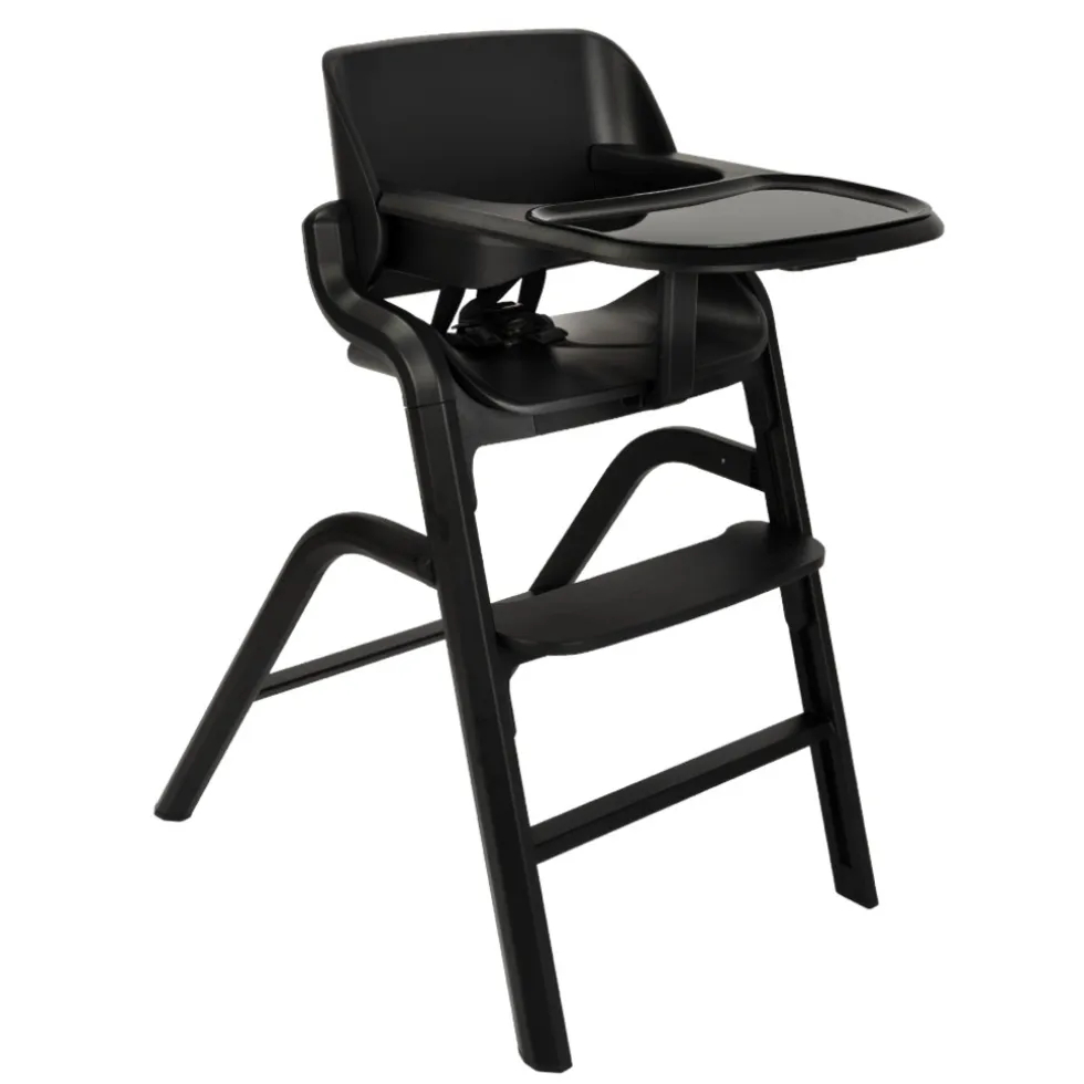 Novi Curve Premium Kinderstoel