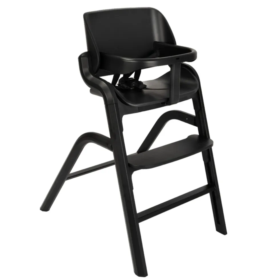 Novi Curve Premium Kinderstoel