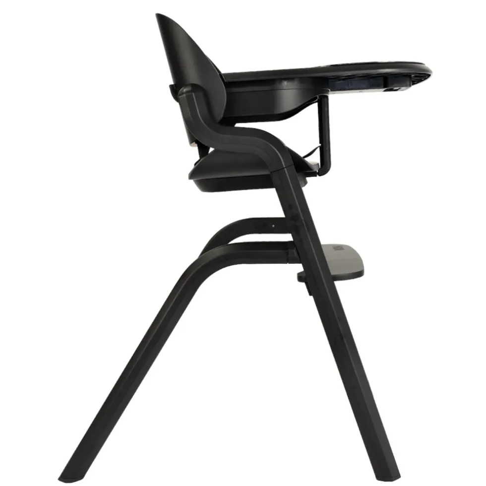Novi Curve Premium Kinderstoel