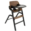 Novi Curve Premium Kinderstoel