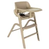 Novi Curve Premium Kinderstoel