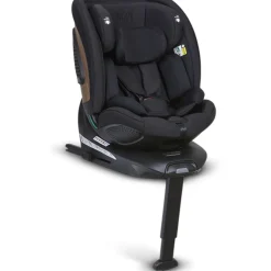 Novi Daniel Premium Autostoel