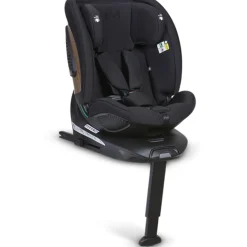 Novi Daniel Premium Autostoel