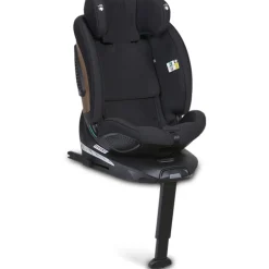 Novi Daniel Premium Autostoel