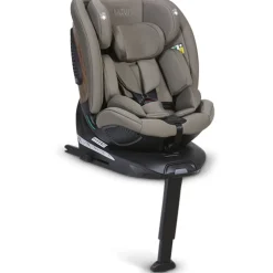 Novi Daniel Premium Autostoel