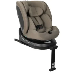 Novi David 3.0 Premium I-Size Autostoel