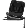 Novi David 3.0 Premium I-Size Autostoel