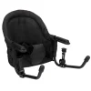 Novi Easy Sit Tafelhangstoel