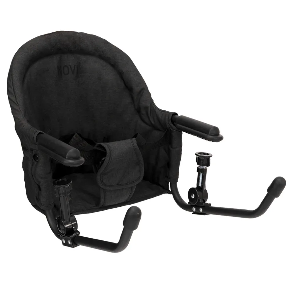 Novi Easy Sit Tafelhangstoel