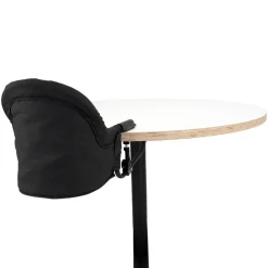 Novi Easy Sit Tafelhangstoel