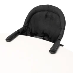 Novi Easy Sit Tafelhangstoel