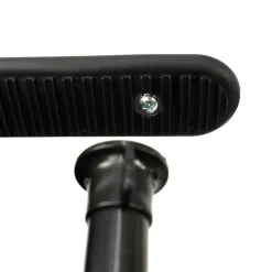 Novi Easy Sit Tafelhangstoel
