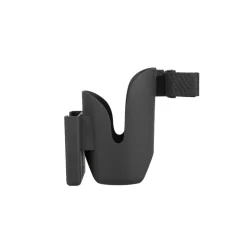 Novi Go Cup & Telefoonhouder