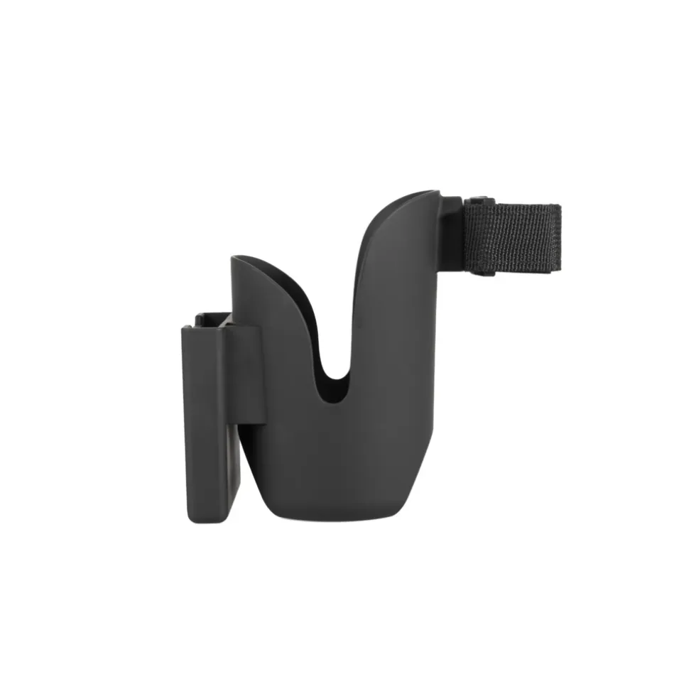 Novi Go Cup & Telefoonhouder