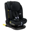 Novi Goliath Premium I-Size Rotation Autostoel