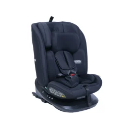 Novi Goliath Premium I-Size Rotation Autostoel