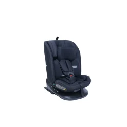 Novi Goliath Premium I-Size Rotation Autostoel