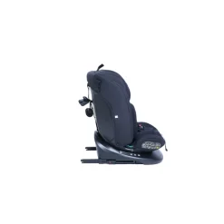 Novi Goliath Premium I-Size Rotation Autostoel
