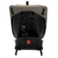 Novi Goliath Premium I-Size Rotation Autostoel