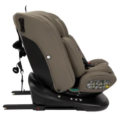 Novi Goliath Premium I-Size Rotation Autostoel