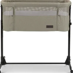 Novi Goodnight Co-Sleeper