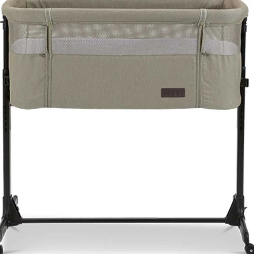 Novi Goodnight Co-Sleeper