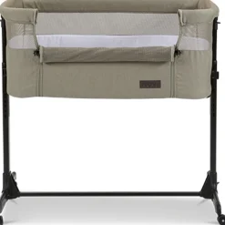 Novi Goodnight Co-Sleeper