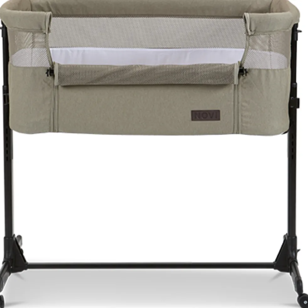 Novi Goodnight Co-Sleeper