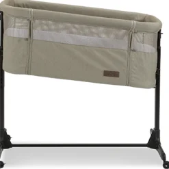 Novi Goodnight Co-Sleeper