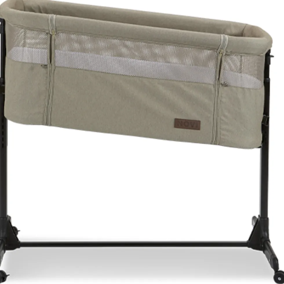 Novi Goodnight Co-Sleeper